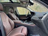 Used 2022 BMW X7 xDrive40i w/ Parking Assistance Package image 6
