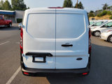 Used 2019 Ford Transit Connect XL image 5