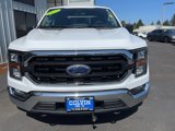Certified 2023 Ford F150 XLT image 5