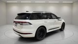 Certified 2025 Lincoln Aviator Reserve w/ Jet Appearance Package image 3