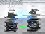 New 2025 Subaru Outback Onyx Edition XT image 2