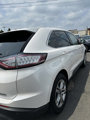 Used 2017 Ford Edge Titanium image 4