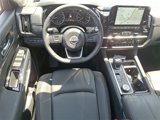 New 2025 Nissan Pathfinder SL w/ SL Premium Package image 2