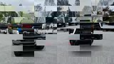 New 2025 Chevrolet Silverado 2500 LT w/ Trail Boss Package image 3