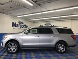 New 2024 Ford Expedition Max XLT image 5
