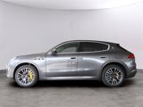 New 2024 Maserati Grecale GT image 4