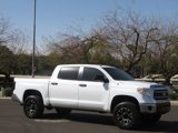 Used 2015 Toyota Tundra SR5 image 4