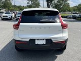 New 2026 Volvo XC40 B4 Plus image 4