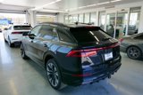 New 2025 Audi Q8 Premium Plus image 4