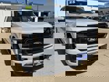 New 2025 Ford F150 Lariat image 2