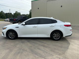 Used 2019 Kia Optima LX image 5