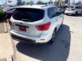Used 2017 Nissan Pathfinder SL image 5