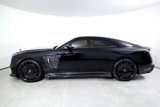 Used 2025 Rolls-Royce Spectre image 3