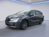 New 2025 Honda Odyssey Touring image 2