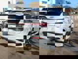 New 2025 Audi Q4 e-tron Prestige image 3