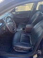 Used 2008 Chevrolet Impala LT image 6