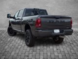 New 2025 RAM 2500 Laramie image 4