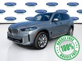Used 2024 BMW X5 sDrive40i image 3