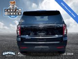 Used 2024 Chevrolet Tahoe Z71 image 6