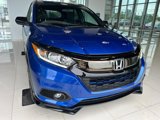 Used 2022 Honda HR-V Sport image 5