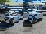 New 2025 Chevrolet Corvette Z06 image 4