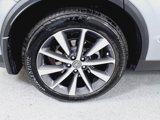 Certified 2025 Acura MDX w/ Technology Package image 5