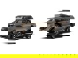 New 2025 Subaru Forester Touring image 3