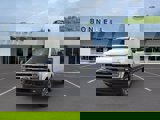 New 2025 Ford F350 King Ranch w/ FX4 Off-Road Package image 2