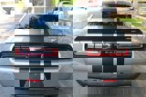 Used 2016 Dodge Challenger SRT Hellcat image 5