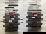 Used 2024 Volkswagen Tiguan SE R-Line image 4