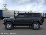 New 2025 Ford Bronco Badlands image 3
