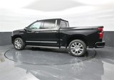 New 2025 Chevrolet Silverado 1500 High Country w/ High Country Premium Package image 4