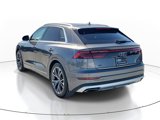 New 2025 Audi Q8 Premium Plus image 3