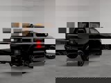 New 2026 RAM 1500 Laramie image 5