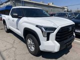 Used 2022 Toyota Tundra SR5 image 4
