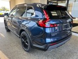 New 2025 Honda CR-V Sport Touring image 4