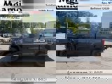 New 2026 GMC Sierra 1500 Elevation image 2