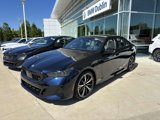 New 2026 BMW 550e xDrive w/ Executive Package image 3
