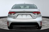 Used 2024 Toyota Corolla LE image 4
