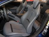 Certified 2024 Ferrari Roma Spider image 5