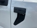 New 2025 Ford F150 Lariat image 5