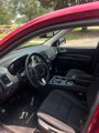 Used 2015 Dodge Durango SXT image 6