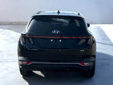 Used 2023 Hyundai Tucson SEL image 4