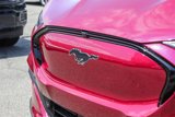 New 2025 Ford Mustang Mach-E Premium image 5