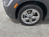 Used 2023 Hyundai Kona SEL image 6