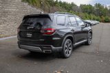 New 2025 Honda Pilot Touring image 3