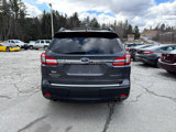 Used 2019 Subaru Ascent Premium image 5