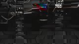 New 2025 Jeep Grand Cherokee Limited image 5