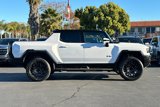 New 2025 GMC Hummer EV 2X image 5
