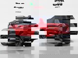 New 2026 GMC Terrain AT4 w/ LPO, Floor Liner Package image 3